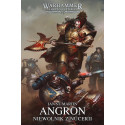 Angron: Niewolnik z Nucerii