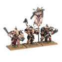[MO] Minotaur Herd