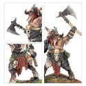 [MO] Beastman Chieftain