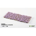 Gamers Grass: Lavender Flowers