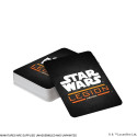 Star Wars Legion 2.0: Galactic Republic - Unit Card Pack