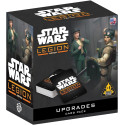 Star Wars Legion 2.0: Upgrades Card Pack
