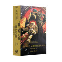The End And The Death: Volume III (Paperback)
