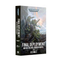 Astra Militarum: Final Deployment (Paperback)