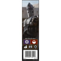 Star Wars: Legion 2.0 - Ig Assassin Droids