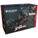 MTG: Marvel's Spider-Man Bundle