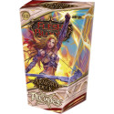 Flesh and Blood TCG: Armory Deck Pleiades