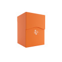 Gamegenic: Deck Holder 100+ - Orange