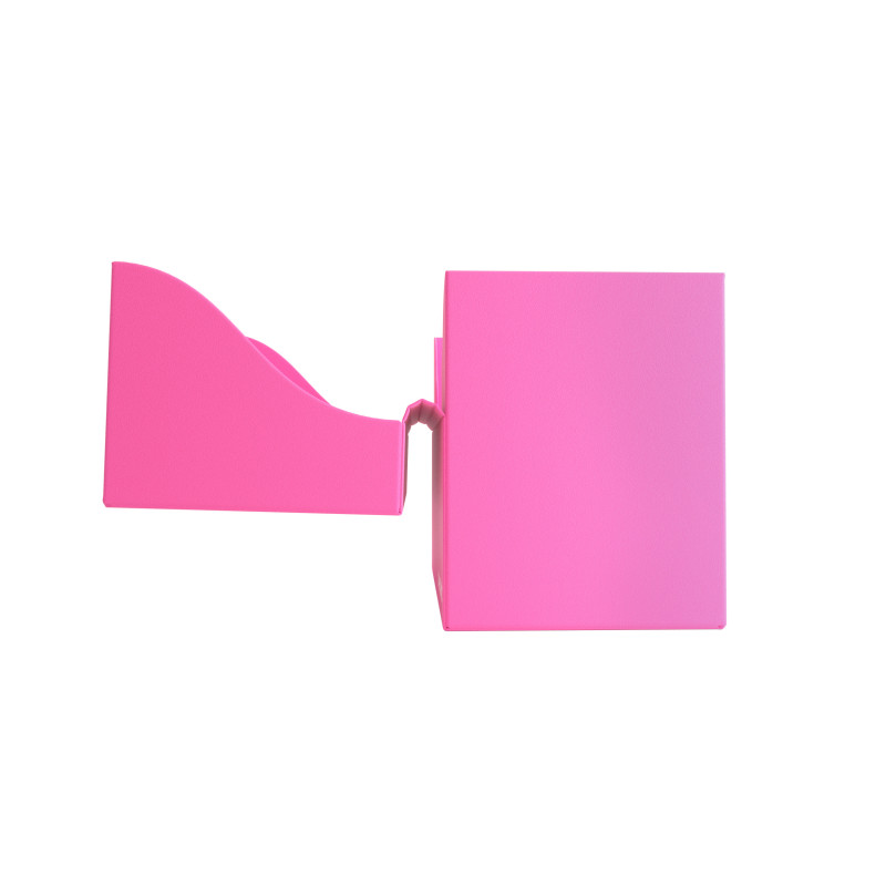 Gamegenic: Side Holder 80+ -  Pink