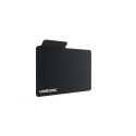 Gamegenic: Side Holder 80+ -  Black