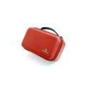 Gamegenic: Game Shell 250+ Red