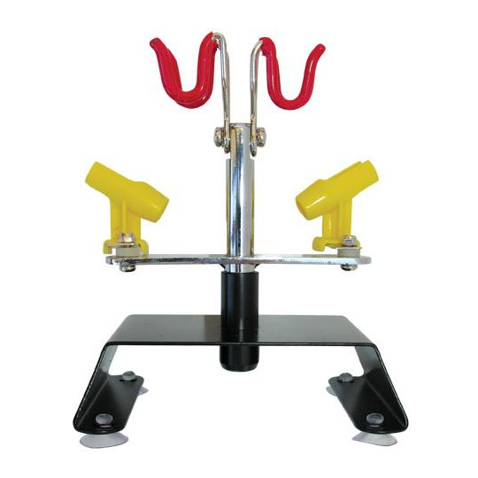 Stojak do aerografu Mar AH-01