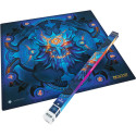 Gamegenic Descent: Legendy Mroku - Prime Game Mat