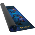 Gamegenic Descent: Legendy Mroku - Prime Game Mat