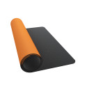 Gamegenic: Playmat Prime 2mm - Orange