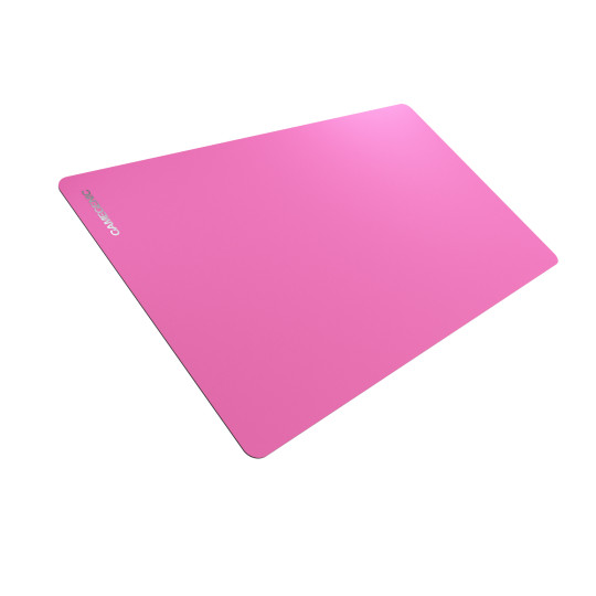 Gamegenic: Playmat Prime 2mm - Pink
