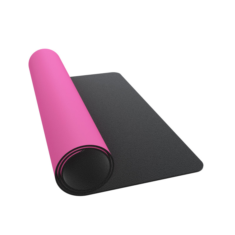 Gamegenic: Playmat Prime 2mm - Pink