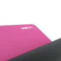 Gamegenic: Playmat Prime 2mm - Pink