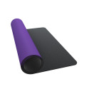 Gamegenic: Playmat Prime 2mm - Purple