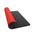 Gamegenic: Playmat Prime 2mm - Red