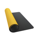 Gamegenic: Playmat Prime 2mm - Yellow