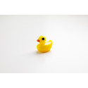 Gamegenic: Embraced Series - RPG Dice Set - Rubber Duck