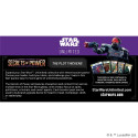 Star Wars: Unlimited Card Game - Secrets of Power - Booster Display (24)