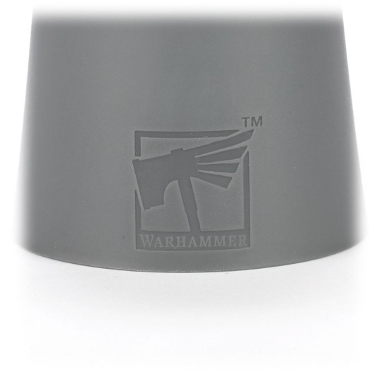 Warhammer Water Pot