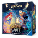 Disney Lorcana (Set10) trove pack