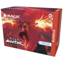MTG: Avatar: The Last Airbender - Bundle