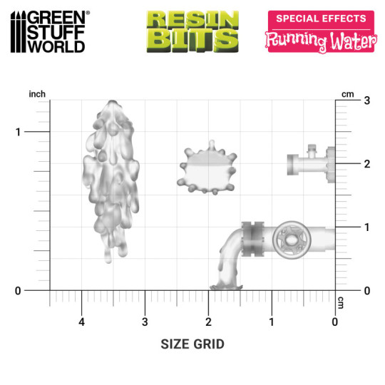 Running Water 1:48-1:35