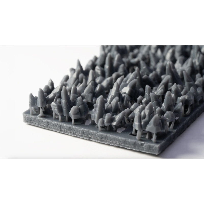 Gamers Grass: Basing Bits - Chaos Shards