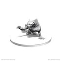 Nolzur's Marvelous Miniatures - Barghest
