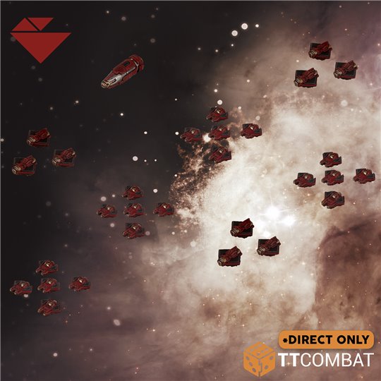 Bioficer Launch Assets