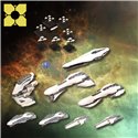 PHR Battlefleet