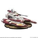 Star Wars Legion 2.0: TX-130 Saber-Class Tank