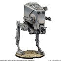 Star Wars Legion 2.0: AT-ST Walker