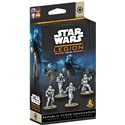 Star Wars Legion 2.0: Republic Clone Commandos
