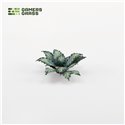 Gamers Grass: Laser Plants - Blue Agave