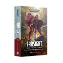 Farsight: Blade of Truth (Paperback)