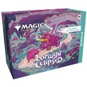 MTG: Lorwyn Eclipsed Bundle