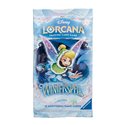 Disney Lorcana Winterspell Booster (Set11) 