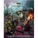 Soulbound – Czempioni Zniszczenia