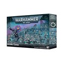 Thousand Sons: Sekhmet Coven Battleforce
