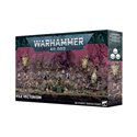 Death Guard: Vile Vectorium Battleforce