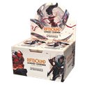 Riftbound: Spiritforged Booster Display (24) - League of Legends TCG