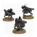 [MO] The Black Riders™