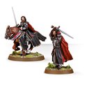 [MO] Aragorn (The Black Gate)