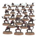 [MO] Moria™ Goblins
