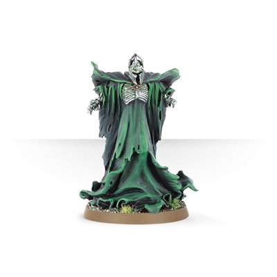 [MO] Sauron™ the Necromancer